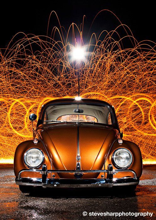 d44f3047ce9e2831b7ec14c3916e13e9.jpg, 119.09 kb, 496 x 700