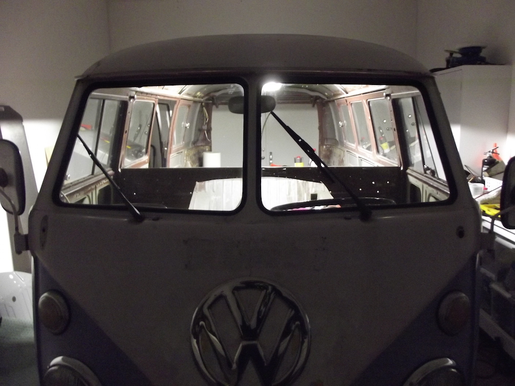 DSCF2343.JPG, 567.04 kb, 1024 x 768