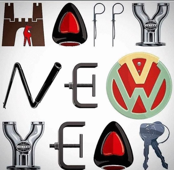 Bay xx.jpg, 128.52 kb, 588 x 574