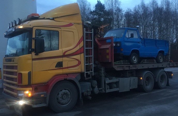 IMG_9407.JPG, 109.87 kb, 689 x 447