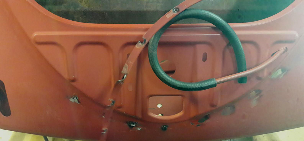 ListHelvete.jpg, 213.73 kb, 1000 x 464