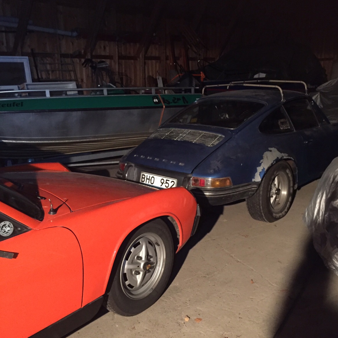 IMG_4969.JPG, 232.69 kb, 1168 x 1168