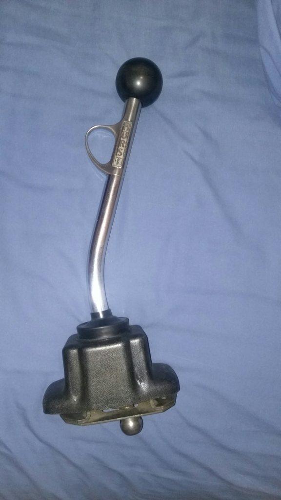 spak i.jpg, 52.32 kb, 576 x 1024