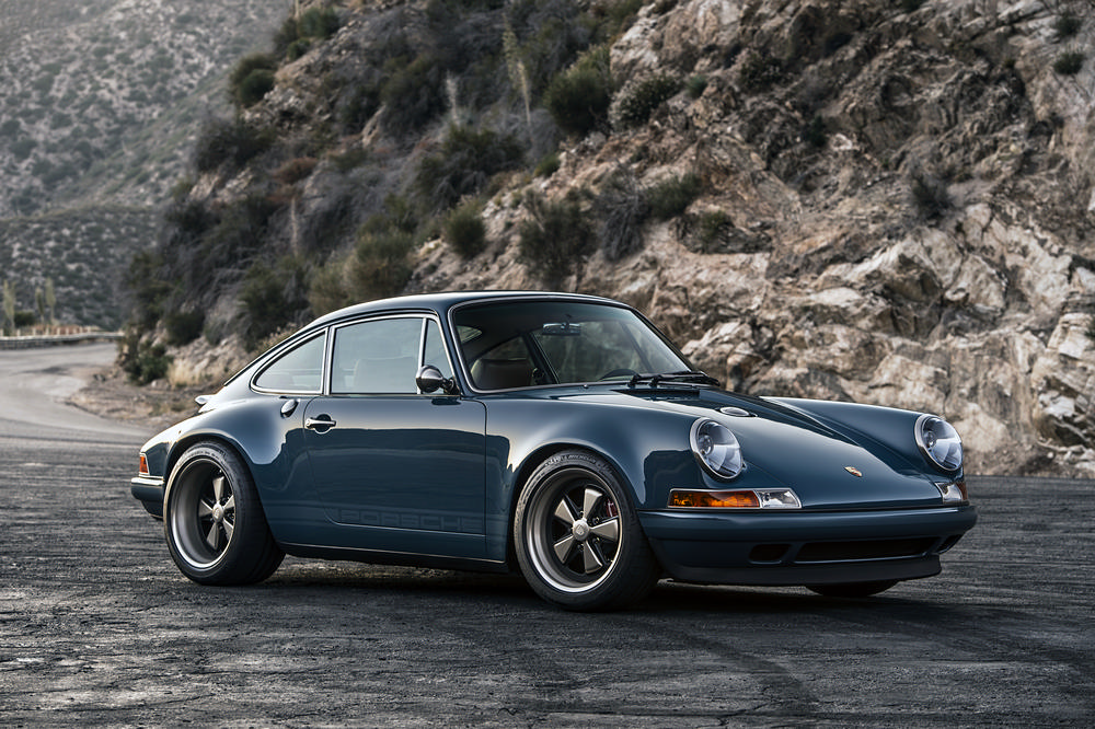 08-singer-911-cleveland.jpg, 393.49 kb, 1000 x 666