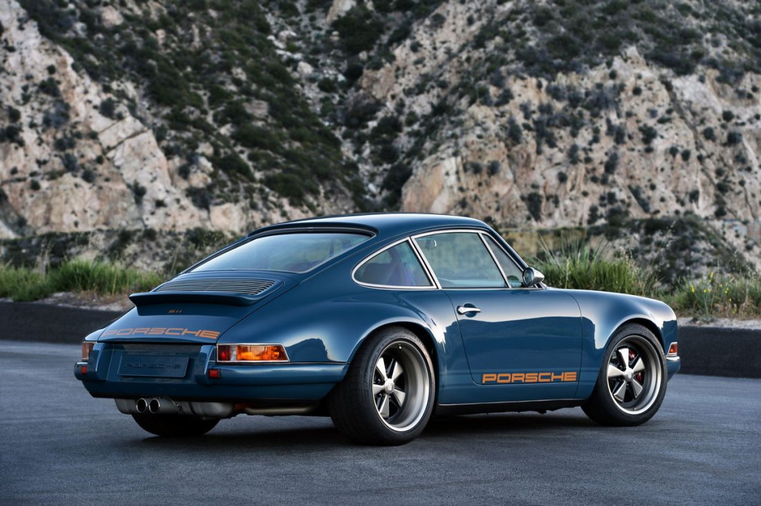 16-singer-911-montana-1100x732.jpg, 165.73 kb, 1100 x 732