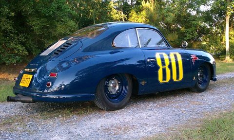 IMAG0193.jpg, 50.89 kb, 480 x 288