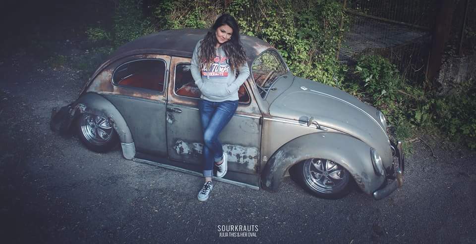 246.jpg, 60.07 kb, 960 x 493