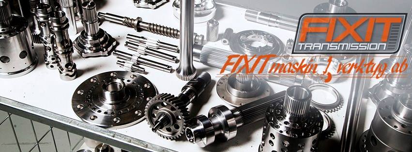 fixit.jpg, 62.08 kb, 851 x 315