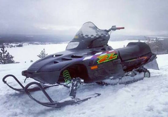 15801419_10154263894566279_295914401_n.jpg, 29.45 kb, 535 x 373