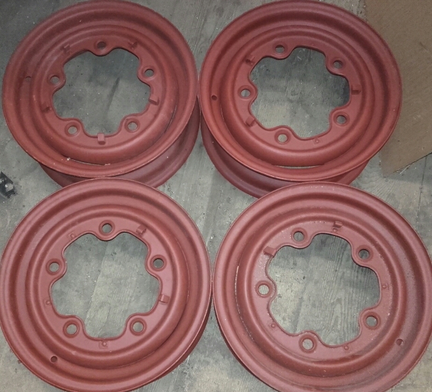 2017-01-02 21.36.43.jpg, 270.13 kb, 618 x 561