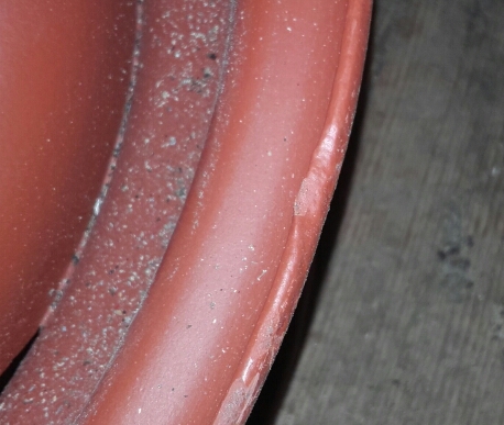 2017-01-02 21.37.29.jpg, 132.06 kb, 458 x 387