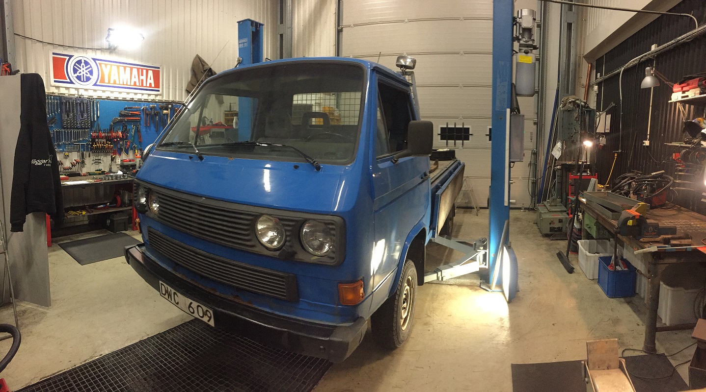 Syncro 1.jpg, 495.98 kb, 1438 x 800