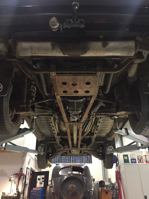 Syncro 2.jpg, 178.23 kb, 612 x 816