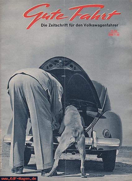 s02.jpg, 65.73 kb, 425 x 585