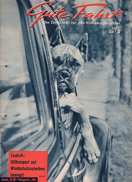 s03.jpg, 73.66 kb, 425 x 585