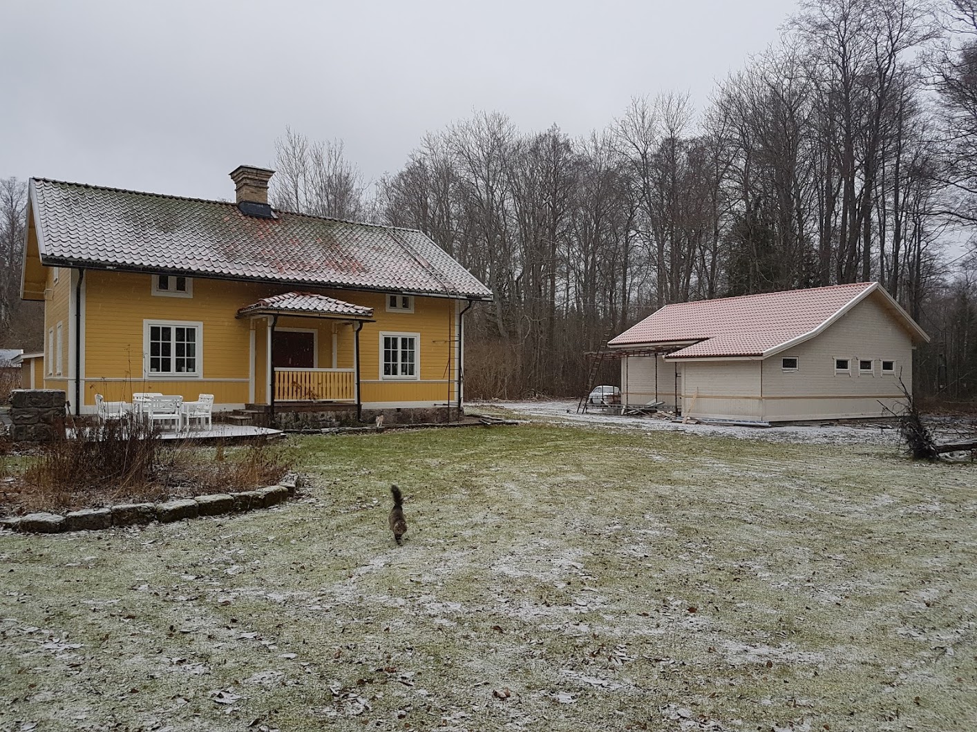 20161210_135744.jpg, 619.42 kb, 1414 x 1060