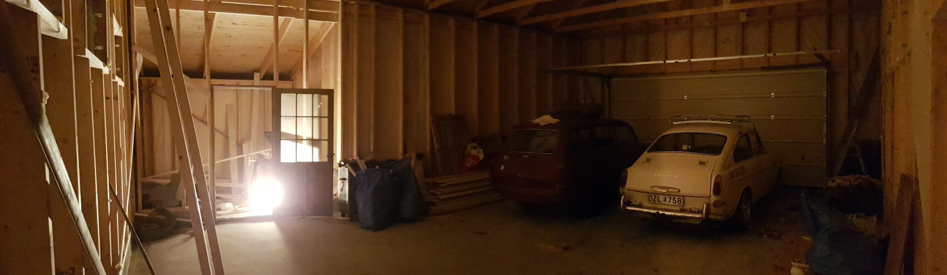 20161123_211142.jpg, 130.61 kb, 1920 x 559