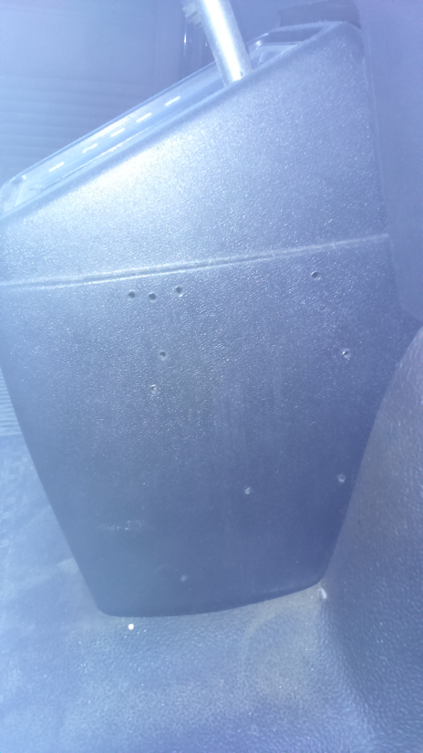 DSC_0416 (1).JPG, 535.19 kb, 464 x 825