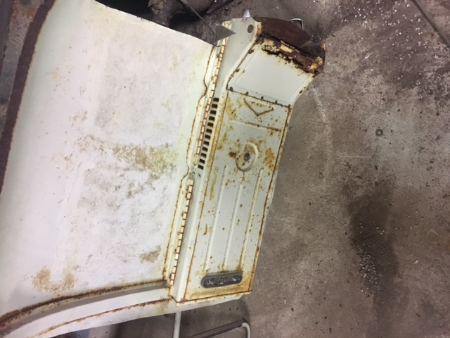 1.jpg, 117.53 kb, 640 x 480