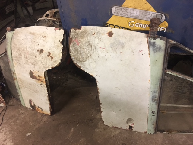 2.jpg, 107.25 kb, 640 x 480