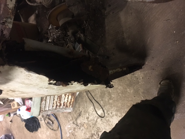 3.jpg, 95.93 kb, 640 x 480