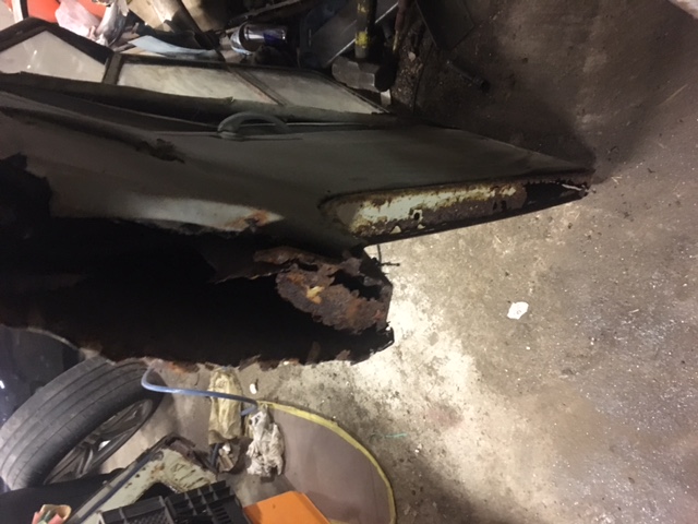 4.jpg, 105.22 kb, 640 x 480