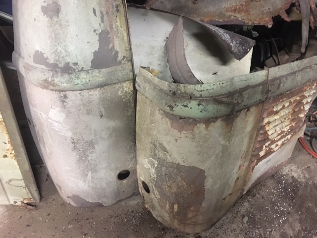 5.jpg, 121.03 kb, 640 x 480