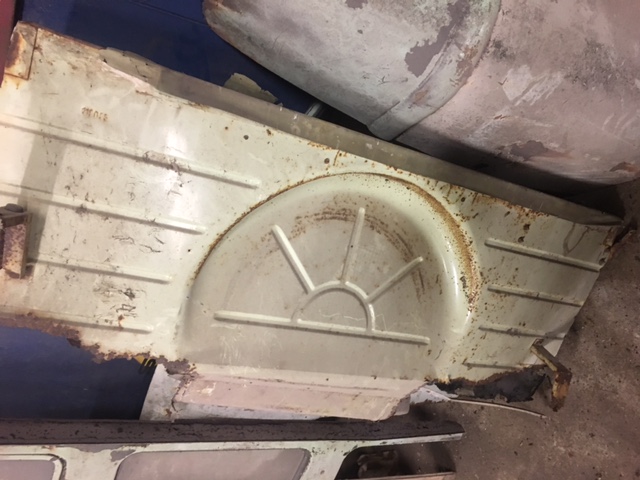 6.jpg, 107.79 kb, 640 x 480