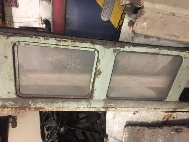 7.jpg, 109.21 kb, 640 x 480