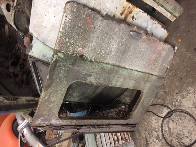 8.jpg, 142.74 kb, 640 x 480