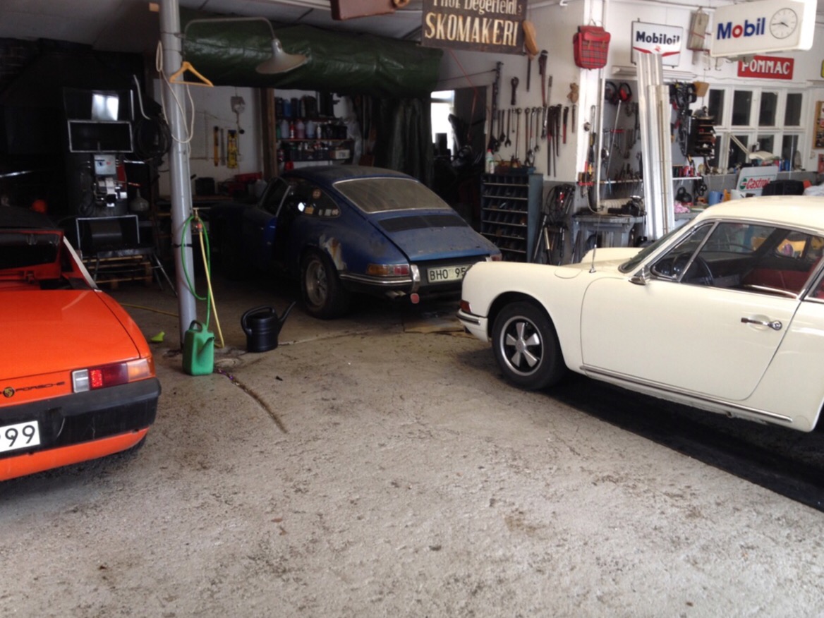 IMG_4972.JPG, 237.47 kb, 1168 x 876