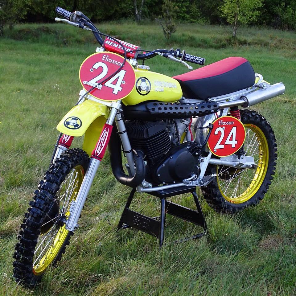 HVA3.jpg, 195.36 kb, 960 x 960