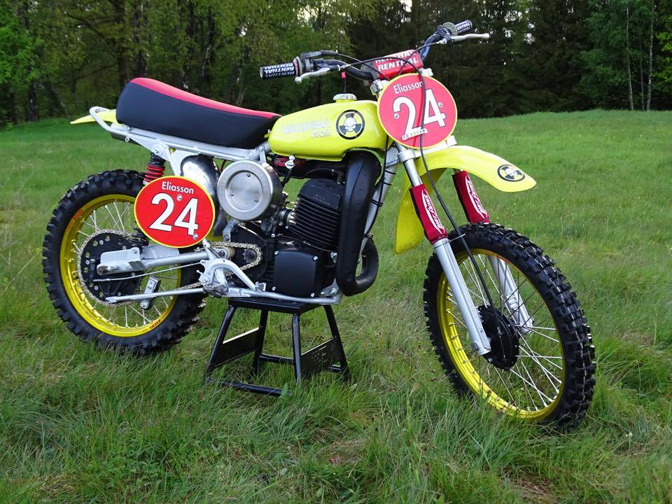 HVA2.jpg, 145.77 kb, 960 x 720