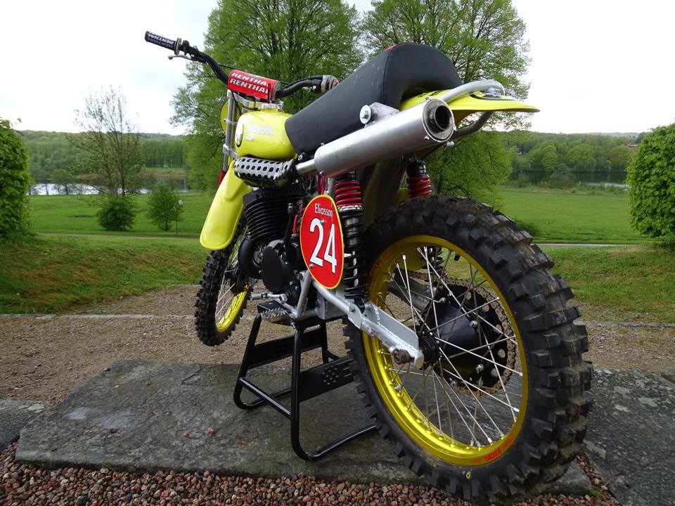 HVA1.jpg, 123.63 kb, 960 x 720