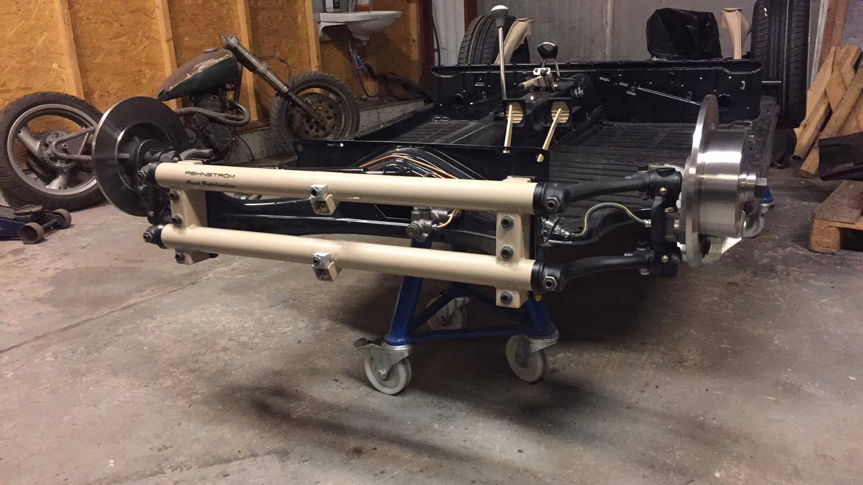 pl1.jpg, 194.89 kb, 1776 x 999