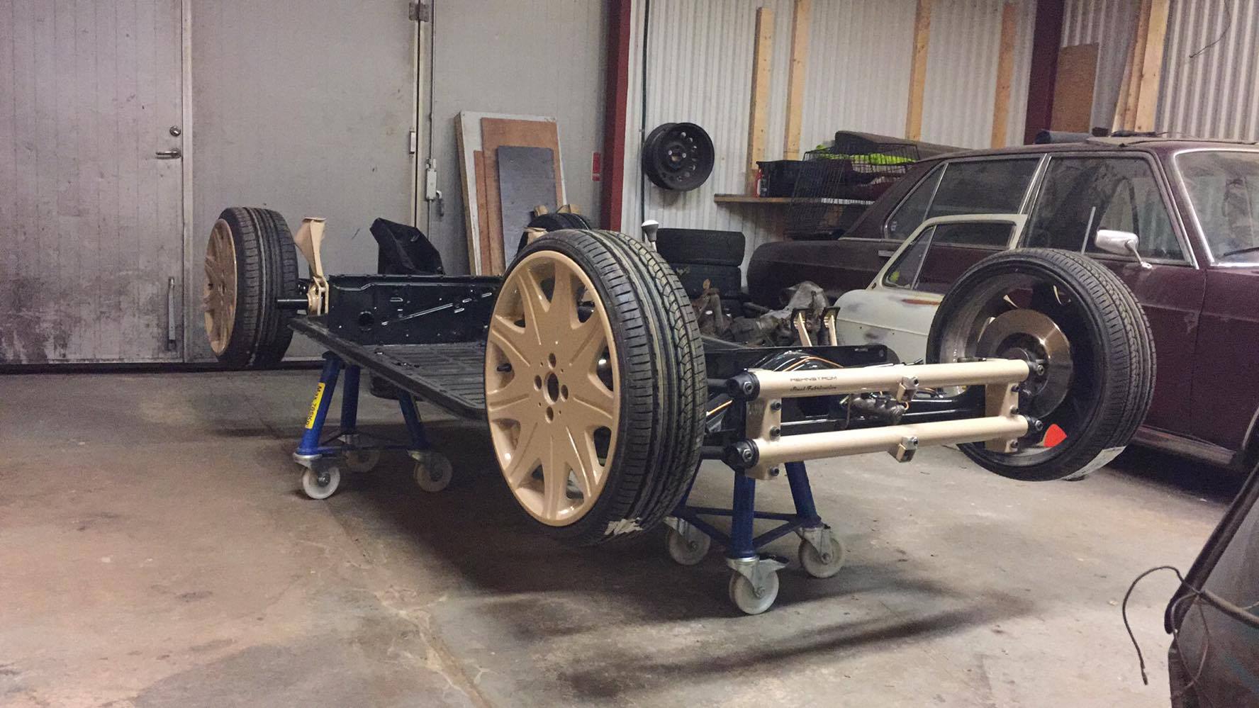 pl2.jpg, 199.62 kb, 1776 x 999