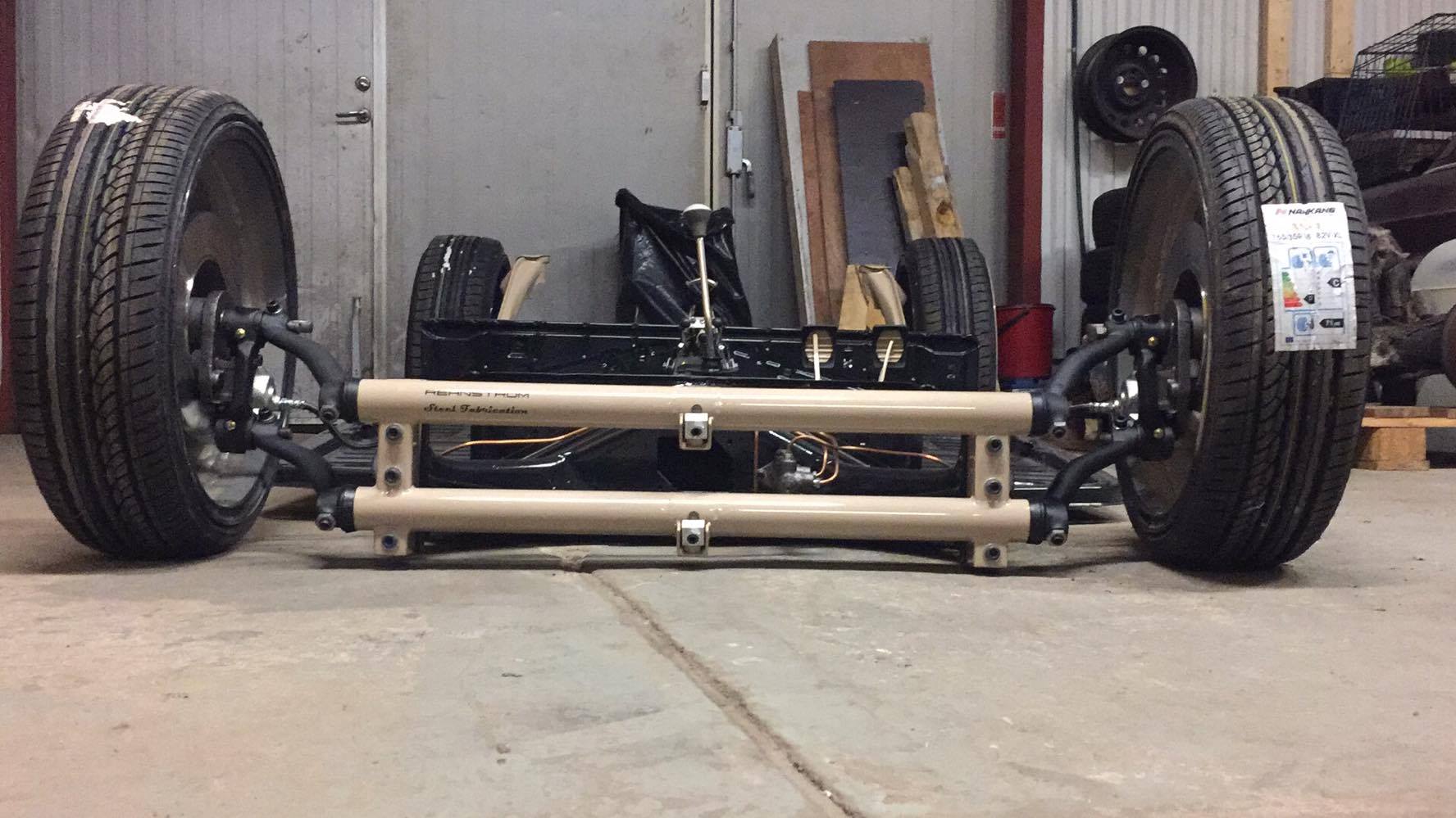 ol3.jpg, 189.28 kb, 1776 x 999