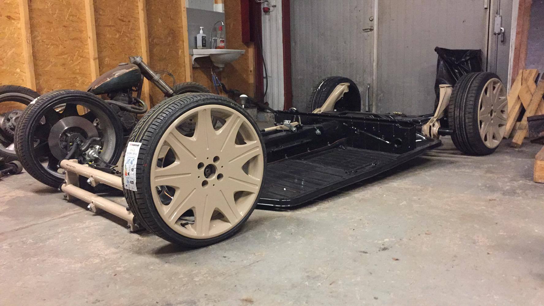 pl4.jpg, 195.41 kb, 1776 x 999