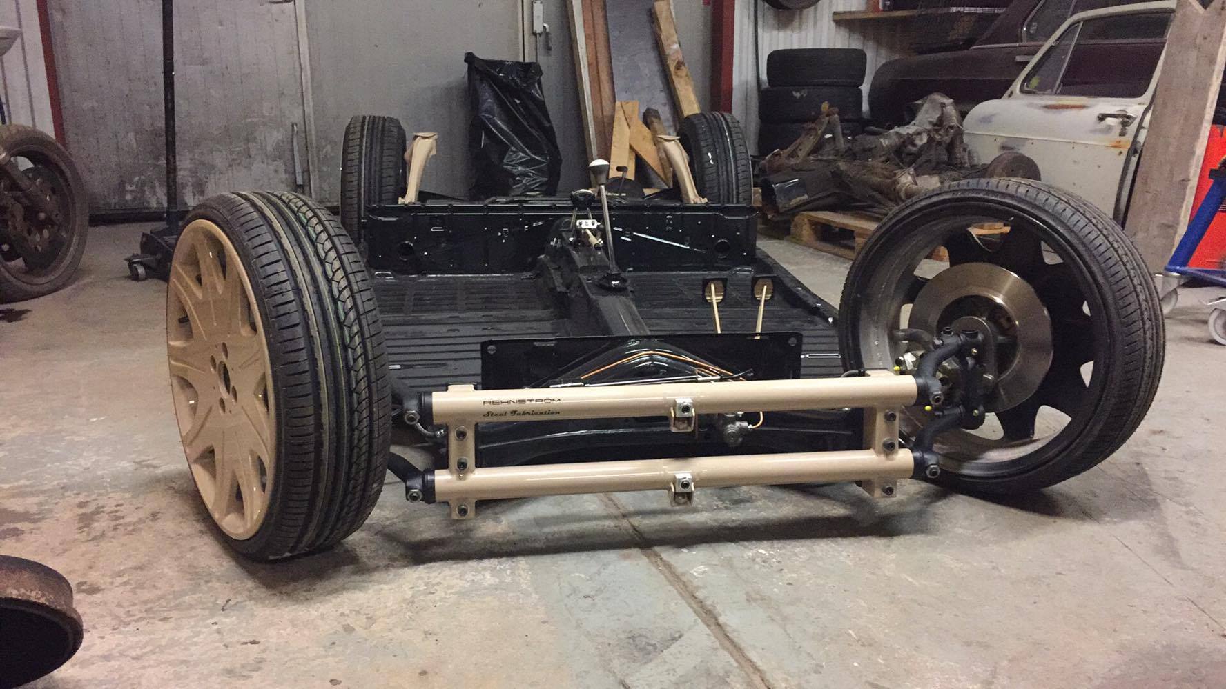 pl5.jpg, 214.86 kb, 1776 x 999