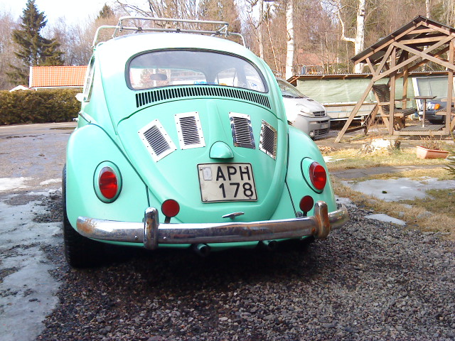 DSC01109.JPG, 161.66 kb, 640 x 480