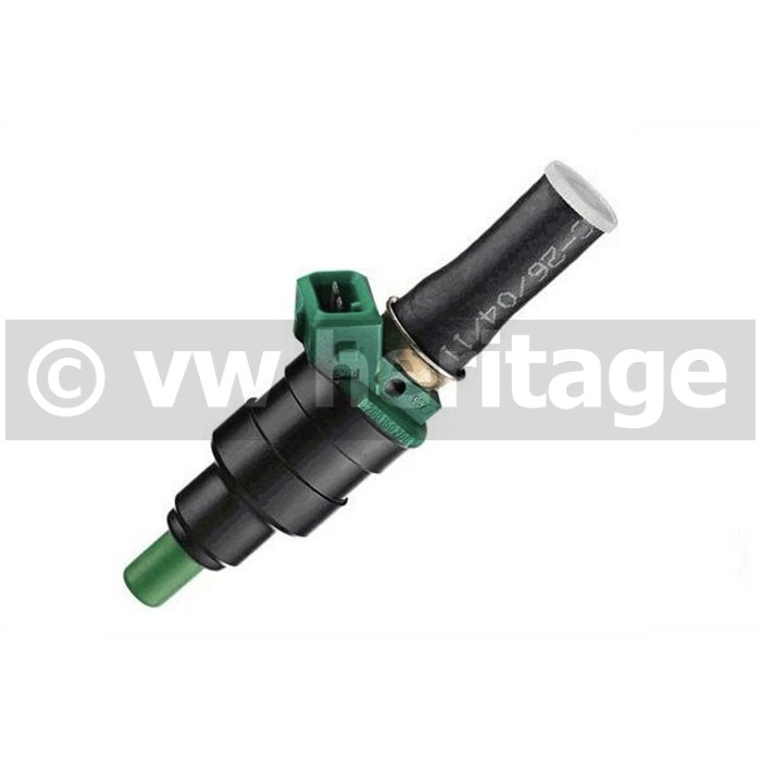 injector.jpg, 30.77 kb, 700 x 700