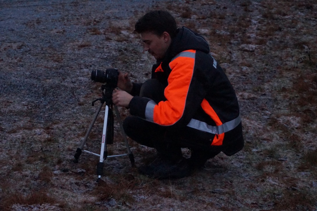 DSC03265.JPG, 324.08 kb, 1092 x 727