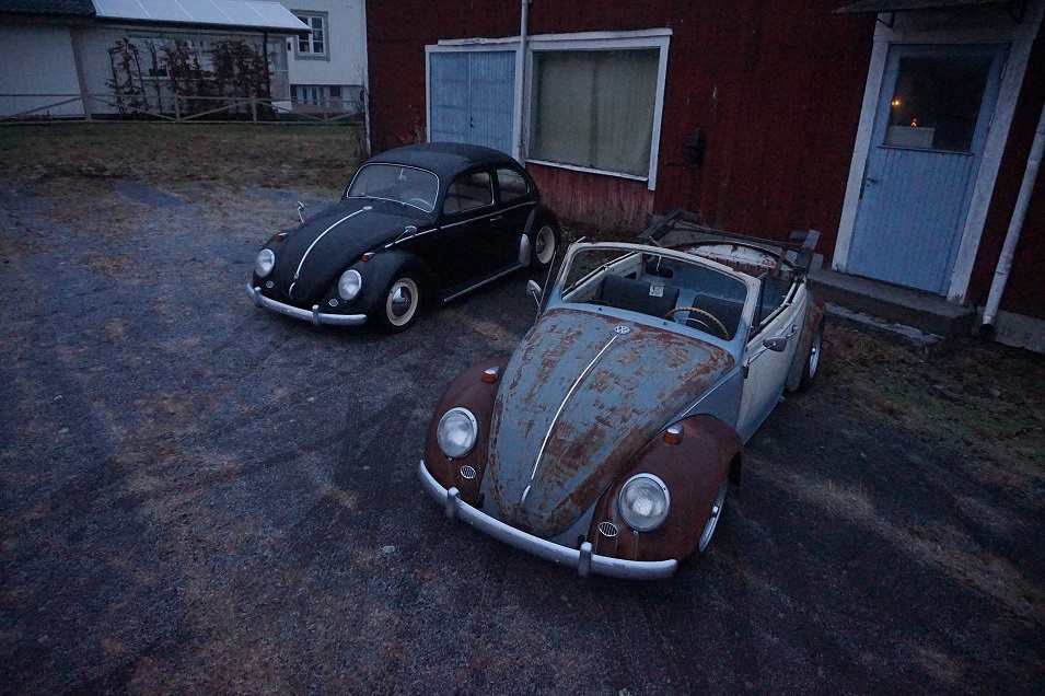 DSC03312.JPG, 316.43 kb, 955 x 636