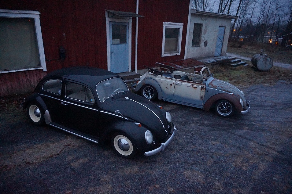 DSC03309.JPG, 315.3 kb, 955 x 636