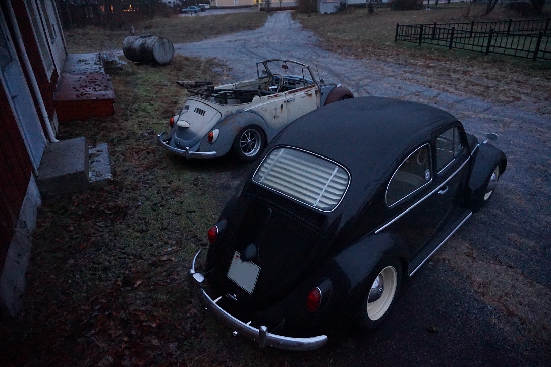 DSC03305.JPG, 330.79 kb, 1092 x 727