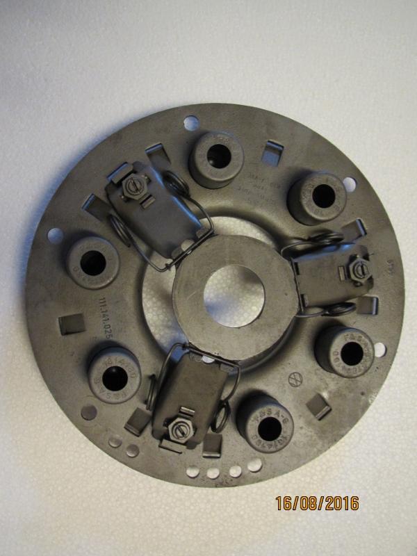 IMG_6052 (600x800).jpg, 241.36 kb, 600 x 800