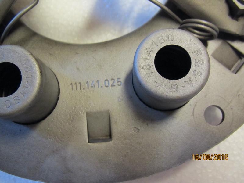 IMG_6053 (800x600).jpg, 210.97 kb, 800 x 600