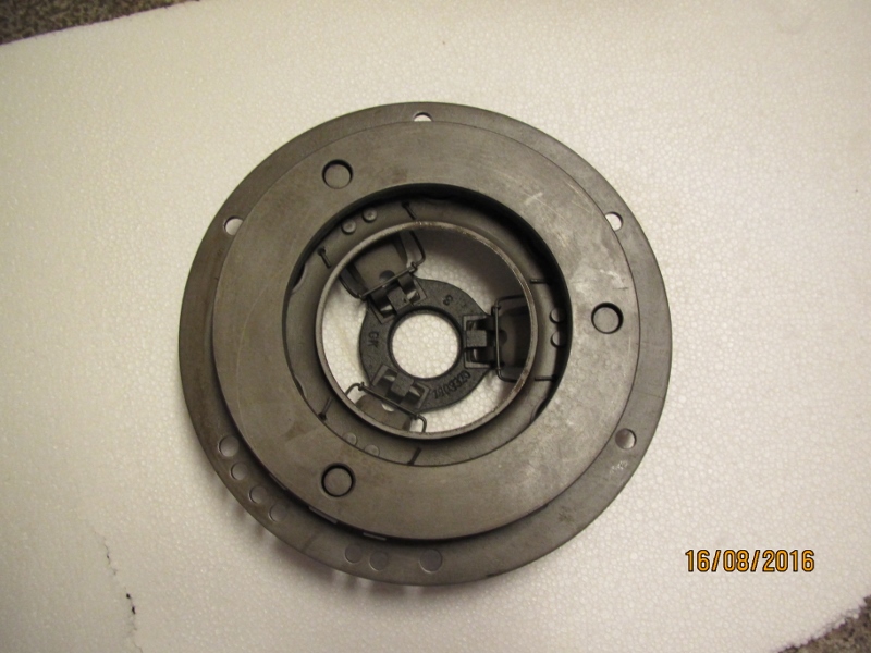 IMG_6054 (800x600).jpg, 224.93 kb, 800 x 600