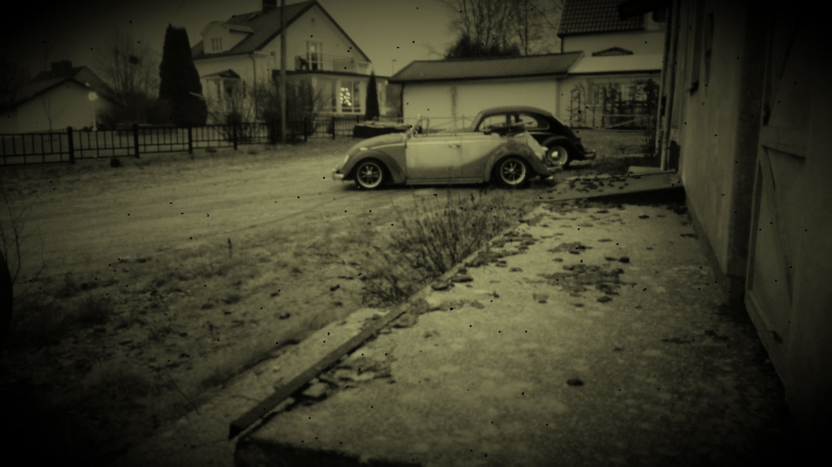 IMG_20170105_154321.jpg, 347.65 kb, 1664 x 935