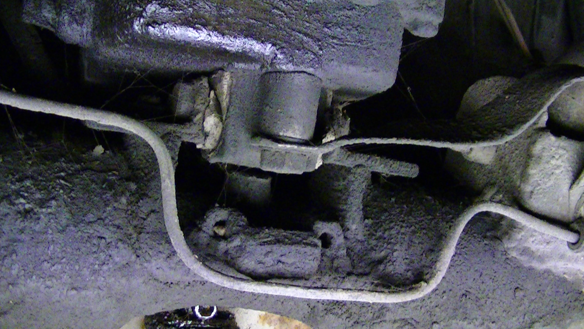 bussirs 005.jpg, 820.17 kb, 1920 x 1080